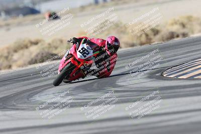 media/Dec-04-2025-Racers Edge (Thu) [[5ebc9f124d]]/2-A Group/2-Session 2 (Turn 4)/